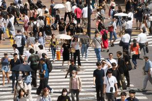 镇守内线！武切维奇21中11砍下29分10板6助 得分领跑全队！